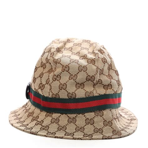 cheap gucci cap|Authentic Gucci Hat for sale .